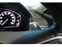 EX 禁煙車/サンルーフ/純正ディスプレイオーディオ/バックカメラ/ホンダセンシング/アダプティブクルーズコントロール/黒革シート/シートヒーター/パワーシート/LEDヘッドライト/純正18アルミホイール(67枚目)