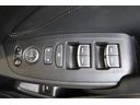 EX 禁煙車/サンルーフ/純正ディスプレイオーディオ/バックカメラ/ホンダセンシング/アダプティブクルーズコントロール/黒革シート/シートヒーター/パワーシート/LEDヘッドライト/純正18アルミホイール(74枚目)