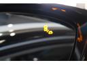 EX 禁煙車/サンルーフ/純正ディスプレイオーディオ/バックカメラ/ホンダセンシング/アダプティブクルーズコントロール/黒革シート/シートヒーター/パワーシート/LEDヘッドライト/純正18アルミホイール(77枚目)