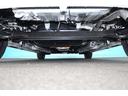 ハイウェイスター Gターボプロパイロットエディション 禁煙車/ワンオーナー/プロパイロット/インテリジェントルームミラー/アラウンドビューカメラ/クルーズコントロール/クリアランスソナー/LEDヘッドライト/アイドリングストップ/CD/Bluetooth(21枚目)