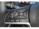 ハイウェイスター Gターボプロパイロットエディション 禁煙車/ワンオーナー/プロパイロット/インテリジェントルームミラー/アラウンドビューカメラ/クルーズコントロール/クリアランスソナー/LEDヘッドライト/アイドリングストップ/CD/Bluetooth(32枚目)