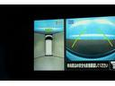ハイウェイスター Gターボプロパイロットエディション 禁煙車/ワンオーナー/プロパイロット/インテリジェントルームミラー/アラウンドビューカメラ/クルーズコントロール/クリアランスソナー/LEDヘッドライト/アイドリングストップ/CD/Bluetooth(36枚目)