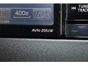 ハイウェイスター Gターボプロパイロットエディション 禁煙車/ワンオーナー/プロパイロット/インテリジェントルームミラー/アラウンドビューカメラ/クルーズコントロール/クリアランスソナー/LEDヘッドライト/アイドリングストップ/CD/Bluetooth(48枚目)