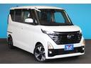 ハイウェイスター Gターボプロパイロットエディション 禁煙車/ワンオーナー/プロパイロット/インテリジェントルームミラー/アラウンドビューカメラ/クルーズコントロール/クリアランスソナー/LEDヘッドライト/アイドリングストップ/CD/Bluetooth(59枚目)