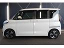 ハイウェイスター Gターボプロパイロットエディション 禁煙車/ワンオーナー/プロパイロット/インテリジェントルームミラー/アラウンドビューカメラ/クルーズコントロール/クリアランスソナー/LEDヘッドライト/アイドリングストップ/CD/Bluetooth(60枚目)