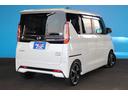 ハイウェイスター Gターボプロパイロットエディション 禁煙車/ワンオーナー/プロパイロット/インテリジェントルームミラー/アラウンドビューカメラ/クルーズコントロール/クリアランスソナー/LEDヘッドライト/アイドリングストップ/CD/Bluetooth(62枚目)