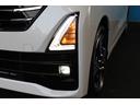 ハイウェイスター Gターボプロパイロットエディション 禁煙車/ワンオーナー/プロパイロット/インテリジェントルームミラー/アラウンドビューカメラ/クルーズコントロール/クリアランスソナー/LEDヘッドライト/アイドリングストップ/CD/Bluetooth(64枚目)