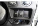 GL 禁煙車/後期型/4.5型/セーフティセンス/ベットキット/エアロ/後席モニター/Panasonicナビ/バックカメラ/フルセグ/LEDヘッドライト/パワースライドドア/ステアリングスイッチ/ETC(39枚目)