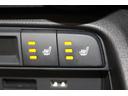 Sレザーパッケージ 禁煙車/6速MT車/マツダスピードエアロ/ブラックレザーシート/セーフティパッケージ/BOSEサウンド/バックカメラ/フルセグ/ブラインドスポットモニター/シートヒーター/LEDヘッドライト/ETC(20枚目)