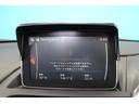 Sレザーパッケージ 禁煙車/6速MT車/マツダスピードエアロ/ブラックレザーシート/セーフティパッケージ/BOSEサウンド/バックカメラ/フルセグ/ブラインドスポットモニター/シートヒーター/LEDヘッドライト/ETC(29枚目)