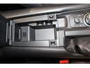 Sレザーパッケージ 禁煙車/6速MT車/マツダスピードエアロ/ブラックレザーシート/セーフティパッケージ/BOSEサウンド/バックカメラ/フルセグ/ブラインドスポットモニター/シートヒーター/LEDヘッドライト/ETC(32枚目)