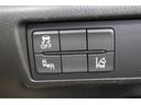 Sレザーパッケージ 禁煙車/6速MT車/マツダスピードエアロ/ブラックレザーシート/セーフティパッケージ/BOSEサウンド/バックカメラ/フルセグ/ブラインドスポットモニター/シートヒーター/LEDヘッドライト/ETC(34枚目)