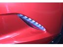 Sレザーパッケージ 禁煙車/6速MT車/マツダスピードエアロ/ブラックレザーシート/セーフティパッケージ/BOSEサウンド/バックカメラ/フルセグ/ブラインドスポットモニター/シートヒーター/LEDヘッドライト/ETC(54枚目)