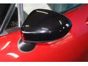 Sレザーパッケージ 禁煙車/6速MT車/マツダスピードエアロ/ブラックレザーシート/セーフティパッケージ/BOSEサウンド/バックカメラ/フルセグ/ブラインドスポットモニター/シートヒーター/LEDヘッドライト/ETC(56枚目)