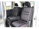 セレナ ハイウェイスター Vセレクション 禁煙車/全周囲カメラ/クリアランスソナー/後席モニター/純正9インチSDナビ/両側電動パワースライドドア/純正16インチAW/オートクルーズコントロール/LEDヘッドランプ/寒冷地仕様/記録簿(8枚目)