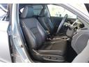 アコードハイブリッド EX TEIN車高調/ホンダセンシング/純正ナビ/バックカメラ/ETC/シートメモリー/シートヒーター/ドライブレコーダー/LEDヘッドライト/禁煙/レーダークルーズコントロール/ブルートゥース接続/(7枚目)