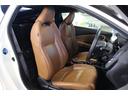 【魅力の革シート】しわや擦れも少なく革の状態が非常に良いお車です！ご不明点やご来店のお際は是非お電話でご連絡下さい！
