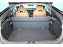 ラゲッジスペースも充実しております！シートアレンジ次第では大きな荷物も積めますよ！ご不明点やご来店のお際は是非お電話でご連絡下さい！