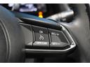 22XD プロアクティブ 禁煙車/全周囲カメラ/BOSE/ブラインドスポットモニター/ヘッドアップディスプレイ/クルーズコントロール/クリアランソナー/衝突軽減/LEDライト/ブルートゥース/マツダコネクトナビ7型/ETC(16枚目)