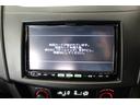 パナソニック製SDナビ装備!フルセグやBluetooth接続可能です!