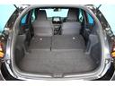 ラゲッジスペースも充実しております!シートアレンジ次第では大きな荷物も積めますよ!ご不明点やご来店のお際は是非お電話でご連絡下さい!