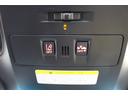 2.0GT-Sアイサイト 禁煙車/ワンオーナー/後期型/4WD/アイサイトVer3/BILSTEINダンパー/ハーフレザーシート/シートヒーター/純正7インチナビ/レーダークルーズコントロール/レーンキープアシスト/ETC(56枚目)