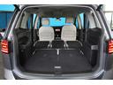 ラゲッジスペースも充実しております!シートアレンジ次第では大きな荷物も積めますよ!ご不明点やご来店のお際は是非お電話でご連絡下さい!