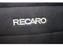 ベースグレード 5速MT車/RECAROシート/純正15インチアルミホイール/ターボ/フォグランプ/エアバッグ/パワーステアリング/プライバシーガラス/電動格納ミラー(15枚目)
