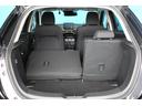 幅・奥行き共に十分なスペースを確保したトランクルームです!日常のお買い物や旅行にも対応したスペースを確保していますので是非現車を確認して下さい!
