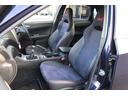 インプレッサ WRX STi 禁煙車/6速MT車/RECARO製バケットシート/大型リアスポイラー/STRADA製7インチナビ/STI18インチアルミホイール/4WD/ターボ/HIDヘッドライト/プッシュスタート/ETC/(7枚目)
