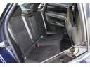 インプレッサ WRX STi 禁煙車/6速MT車/RECARO製バケットシート/大型リアスポイラー/STRADA製7インチナビ/STI18インチアルミホイール/4WD/ターボ/HIDヘッドライト/プッシュスタート/ETC/(8枚目)