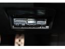 WRX STi 禁煙車/6速MT車/RECARO製バケットシート/大型リアスポイラー/STRADA製7インチナビ/STI18インチアルミホイール/4WD/ターボ/HIDヘッドライト/プッシュスタート/ETC/(18枚目)