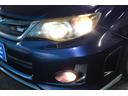 WRX STi 禁煙車/6速MT車/RECARO製バケットシート/大型リアスポイラー/STRADA製7インチナビ/STI18インチアルミホイール/4WD/ターボ/HIDヘッドライト/プッシュスタート/ETC/(32枚目)