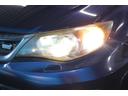 WRX STi 禁煙車/6速MT車/RECARO製バケットシート/大型リアスポイラー/STRADA製7インチナビ/STI18インチアルミホイール/4WD/ターボ/HIDヘッドライト/プッシュスタート/ETC/(33枚目)
