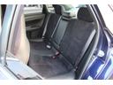 WRX STi 禁煙車/6速MT車/RECARO製バケットシート/大型リアスポイラー/STRADA製7インチナビ/STI18インチアルミホイール/4WD/ターボ/HIDヘッドライト/プッシュスタート/ETC/(38枚目)