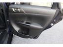 WRX STi 禁煙車/6速MT車/RECARO製バケットシート/大型リアスポイラー/STRADA製7インチナビ/STI18インチアルミホイール/4WD/ターボ/HIDヘッドライト/プッシュスタート/ETC/(41枚目)