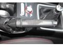 WRX STi 禁煙車/6速MT車/RECARO製バケットシート/大型リアスポイラー/STRADA製7インチナビ/STI18インチアルミホイール/4WD/ターボ/HIDヘッドライト/プッシュスタート/ETC/(46枚目)