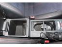 WRX STi 禁煙車/6速MT車/RECARO製バケットシート/大型リアスポイラー/STRADA製7インチナビ/STI18インチアルミホイール/4WD/ターボ/HIDヘッドライト/プッシュスタート/ETC/(47枚目)