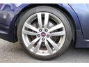 WRX STi 禁煙車/6速MT車/RECARO製バケットシート/大型リアスポイラー/STRADA製7インチナビ/STI18インチアルミホイール/4WD/ターボ/HIDヘッドライト/プッシュスタート/ETC/(56枚目)