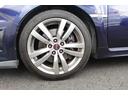WRX STi 禁煙車/6速MT車/RECARO製バケットシート/大型リアスポイラー/STRADA製7インチナビ/STI18インチアルミホイール/4WD/ターボ/HIDヘッドライト/プッシュスタート/ETC/(57枚目)