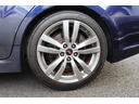 WRX STi 禁煙車/6速MT車/RECARO製バケットシート/大型リアスポイラー/STRADA製7インチナビ/STI18インチアルミホイール/4WD/ターボ/HIDヘッドライト/プッシュスタート/ETC/(58枚目)