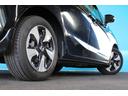 Fパッケージ 禁煙車/純正ナビ/バックカメラ/フルセグ/LEDヘッドライト/ブルートゥース接続可/プッシュスタート/オートライト/ETC/(36枚目)