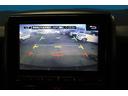 【バックカメラ】画質が良く夜間も安全です!ご不明点やご来店のお際は是非お電話でご連絡下さい!