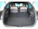 ラゲッジスペースも充実しております!シートアレンジ次第では大きな荷物も積めますよ!ご不明点やご来店のお際は是非お電話でご連絡下さい!