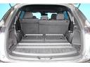 幅・奥行き共に十分なスペースを確保したトランクルームです!日常のお買い物や旅行にも対応したスペースを確保していますので是非現車を確認して下さい!