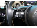ｅ：ＨＥＶ　ＲＳ　禁煙車／ホンダセンシング／純正９インチナビ／ハーフレザーシート／バックカメラ／ＥＮＫＥＩ１６インチホイール／クリアランスソナー／レーダークルーズコントロール／レーンキープアシスト／ＬＥＤヘッドライト（65枚目）