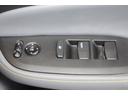 ｅ：ＨＥＶ　ＲＳ　禁煙車／ホンダセンシング／純正９インチナビ／ハーフレザーシート／バックカメラ／ＥＮＫＥＩ１６インチホイール／クリアランスソナー／レーダークルーズコントロール／レーンキープアシスト／ＬＥＤヘッドライト（70枚目）