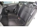 プリウスＰＨＶ Ｓセーフティパッケージ　後期型／５人乗／１オーナー／禁煙車／セーフティーセンス／モデリスタエアロ／純正９インチナビ／フルセグ／全方位カメラ／ビルトインＥＴＣ２．０／ＬＥＤライト／ドライブレコーダー／デジタルインナーミラー／（8枚目）