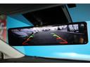 Ｓセーフティパッケージ　後期型／５人乗／１オーナー／禁煙車／セーフティーセンス／モデリスタエアロ／純正９インチナビ／フルセグ／全方位カメラ／ビルトインＥＴＣ２．０／ＬＥＤライト／ドライブレコーダー／デジタルインナーミラー／（14枚目）