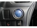 ハイブリッドＶ　禁煙車／７人乘り／ＡＬＰＩＮＥ１０インチナビ／バックカメラ／フルセグ／両側パワースライドドア／クルーズコントロール／シートヒーター／プッシュスタート／ＬＥＤヘッドライト／ブルートゥース接続／ＥＴＣ／（22枚目）